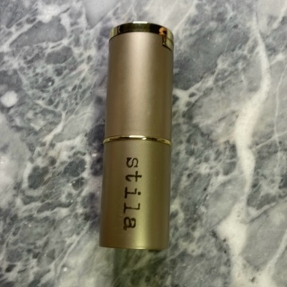 Stila‎ Stay All Day Cover Foundation Concealer Tan 13